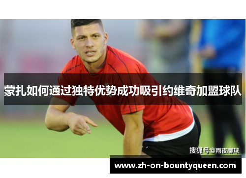 蒙扎如何通过独特优势成功吸引约维奇加盟球队